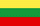 LT-Litauen