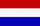 NL-Niederlande
