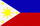 PH-Philippinen