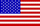 US-USA - Vereinigte Staaten von Amerika
