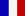 FR-Frankreich