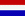 NL-Niederlande